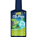 Produktbild: TETRA CO2 Plus 250 ml Flüssigdünger mit Kohlenstoffverbindungen für Aquarienpflanzen