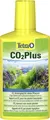 Produktbild: Tetra CO2 Plus 250 ml