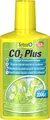 Produktbild: Tetra CO2 Plus  250 ml
