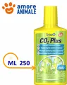 Produktbild: Tetra CO2 Plus 250 ml Flüssiger Dünger Für Alle Arten Von Wasser