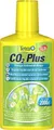Produktbild: Tetra CO² Plus 250ml (EUR 51,96 / L) Flüssiger CO²/Kohlenstoffdünger Aquarium