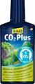 Produktbild: Tetra CO2 Plus flüssiger Kohlenstoff-Dünger Aquarienpflanzen 250ml