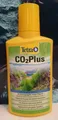 Produktbild: Tetra Co2 Plus 250ml - flüssiger Kohlenstoff-Dünger für 2000L Aquarium