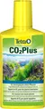 Produktbild: Tetra CO2 Plus flüssiger Kohlenstoff-Dünger für prächtige Aquarienpflanzen 250ml