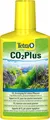 Produktbild: Tetra CO2 Plus flüssiger Kohlenstoff-Dünger für prächtige Aquarienpflanzen 250ml