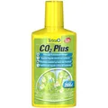 Produktbild: Tetra CO2 Plus - 250 ml