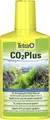 Produktbild: Tetra CO2 Plus 250 ml  Fischfutter