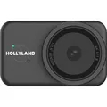 Produktbild: Hollyland Lyra 4502
