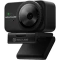 Produktbild: Hollyland VenusLiv Air 24/7 Live Streaming Camera (4110100673)