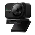 Produktbild: Hollyland Lyra 4K UHD Webcam  Standard