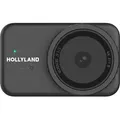 Produktbild: Hollyland Lyra 4K UHD Webcam