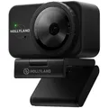 Produktbild: HOLLYLAND Lyra 4K UHD Webcam