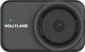 Produktbild: Hollyland Lyra 4K UHD Webcam Webcam