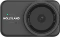 Produktbild: Hollyland Lyra 4K UHD Webcam | Konferenz-Systeme