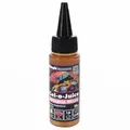 Produktbild: Dupla Marin Gel-o-Juice Artemia Micro, 50 ml - Flüssigfutter für Aquarienfische, Ideal auch für die Aufzucht von Jungfischen