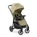 Produktbild: Hauck Buggy Shop N Care Olive NEU