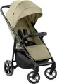 Produktbild: Hauck Buggy Shop N Care Olive
