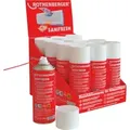 Produktbild: Rothenberger Sanifresh Reinig.spray Display (12 Fl.)