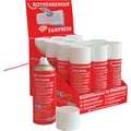 Produktbild: ROTHENBERGER Sanifresh Reinigungsspray Display (12 Flaschen) - 85800