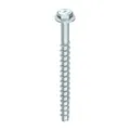 Produktbild: Heco MULTI-MONTI-plus SS 10,0 x 80 Sechskantkopf mit Scheibe A2K 25 Stk