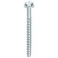 Produktbild: MULTI-MONTI-plus 10x80 SW13 Schraubanker MMS-plus SS verz. blau, A2K, 48403