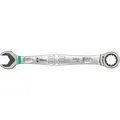 Produktbild: Wera 6000 Joker Maul-Ringratschen-Schlüssel, 13 x 177 mm