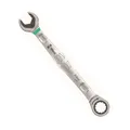 Produktbild: Wera Joker Maul-Ringratschen-Schlüssel Weite 13mm Länge 177mm 05073273001