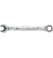 Produktbild: Wera Ringratschenschlüssel 13 mm Joker - 05073273001