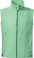 Produktbild: Jacken Schöffel Wander-weste Bygstad Vest 235266055