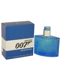 Produktbild: James Bond 007 Ocean Royale  50 ml Eau de Toilette Spray ******
