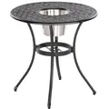 Produktbild: GARTENTISCH TISCH