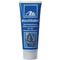 Produktbild: ATE Plastilube Bremsenfett 75 ml