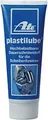 Produktbild: Ate Platilube Plastilube 75 ml Inhalt 75 ml Tube