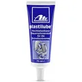 Produktbild: Anti Quietsch Bremsen ATE Plastilube 03.9902-1001.2 Anti Quietsch Paste 75ml
