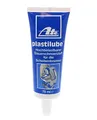 Produktbild: ATE 700015 03990210022 Hochbelastbareer Dauerschmierstoff für die Scheibenbremse Plastilube, 75 ml