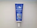 Produktbild: SET! 3 x ATE 03990210022 Universalschmierstoff PLASTILUBE für Bremsenreparatur