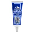 Produktbild: Ate Montagepaste Plastilube 75ml Dauerschmierstoff Paste Bremsen Korrosionsschutz, 75 ml, Hitzebeständig