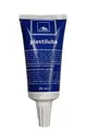 Produktbild: ATE Plastilube Dauerschmierstoff Bremsenfett 35ml Bremssattel 20,54Eur/100ml