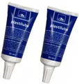 Produktbild: 2x ATE Plastilube Dauerschmierstoff Bremsenfett a35ml Bremssattel 21,35Eur/100ml
