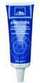Produktbild: ATE Plastilube Dauerschmierstoff Bremsenfett 75ml 12,65Eur/100ml