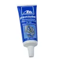 Produktbild: ATE Plastilube Hochbelastbarer Dauerschmierstoff für Scheibenbremse 75 ml