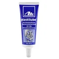 Produktbild: ATE Plastilube 75ml Dauerschmierstoff Paste Bremsen Korrosionsschutz AntiQuitsch