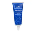 Produktbild: ATE Plastilube Bremsen-Montage/Antiquietsch-Paste 75ml