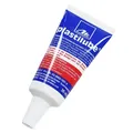 Produktbild: ATE Plastilube Dauerschmierstoff Bremsenfett 35ml Bremssattel