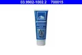 Produktbild: ATE 03.9902-1002.2 Universal Lubricant