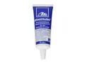 Produktbild: Bremsenpaste ATE Plastilube, 75ml