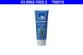 Produktbild: ATE 03.9902-1002.2 Universalschmierstoff