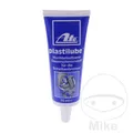 Produktbild: ATE Bremsschmiermittel PLASTILUBE 75 ML