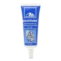 Produktbild: ATE Universalschmierstoff 03.9902-1002.2 Tube 75ml