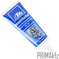 Produktbild: ATE 03.9902-1002.2 Bremsen Anti Quietsch Paste Plastilube 75 ml Montagepaste